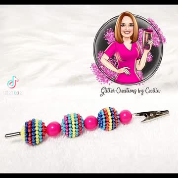 Roach clip/zipper helper