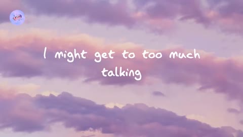 I Like Me Better (Lyrics) - Lauv