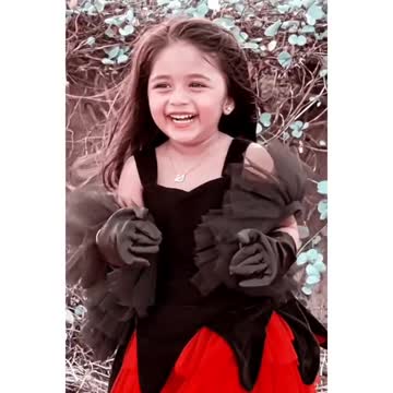 Damn Cute 🥰🥀🖤