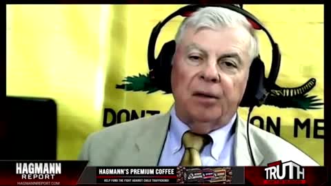 Is The Covid Vaccine Safe???