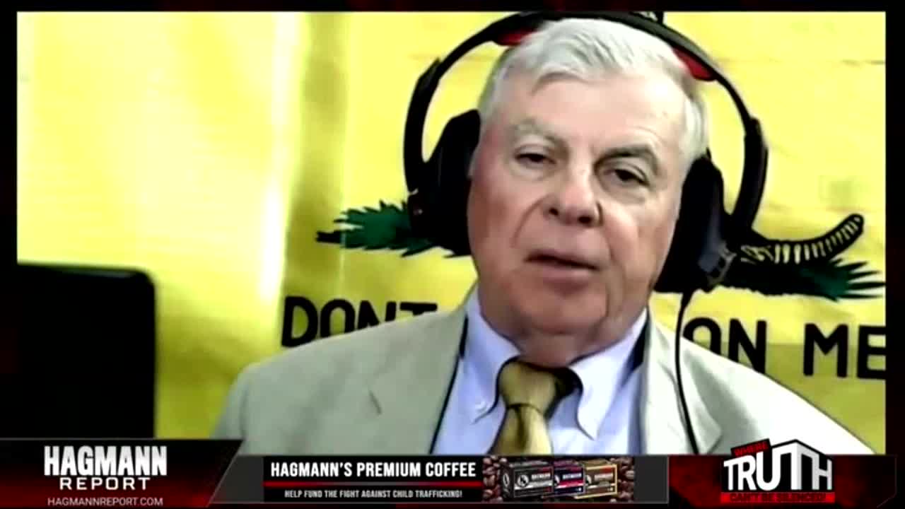 Is The Covid Vaccine Safe???