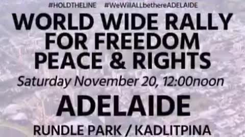 “請勿對小孩施打！！C_19 vaccine新冠疫苗有毒、有很多副作用”護理人員_Kylie、Bel站出來呼籲～