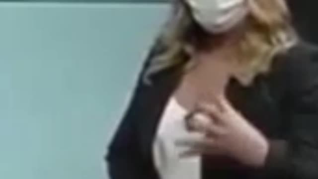 Dictadura sanitaria en Paraguay
