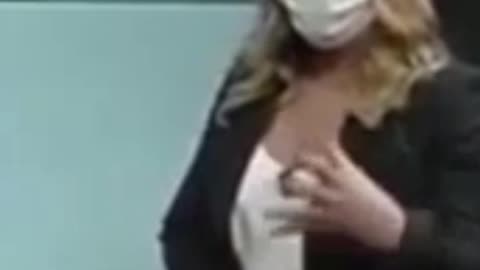 Dictadura sanitaria en Paraguay