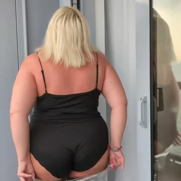 Felicity Hayward - Plus Size Clothing #Trending Plus Size Fashion 2024