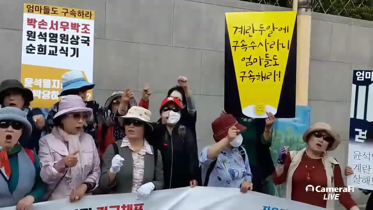 20190521_V3_S01(Gv-B3pfBgDU)이렇게 엄마들의 외침이 있었기에 이나라는