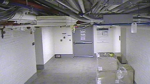 3461CHOBBACorridorMadisonTunnel_2021-01-06_00h37min51s637ms.mp4