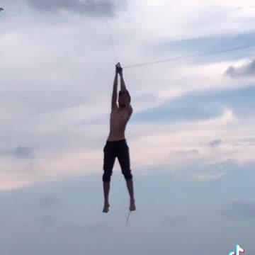 fly with kites, kite people, kite superheroes