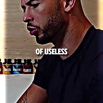 Cobra DISSES Adin Ross and this happens 😨