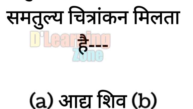 भारतीय इतिहास वस्तुनिष्ठ सामान्य ज्ञान Part 5 ||2022||