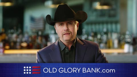 John Rich on Business Banking