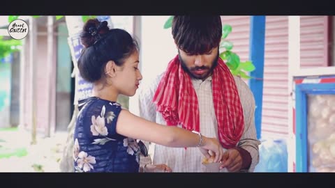 Bewafa_Pyar___Wo_Ladki_Nahi_Zindagi_Hai_Meri___Heart_Touching_Love_Stoy___La