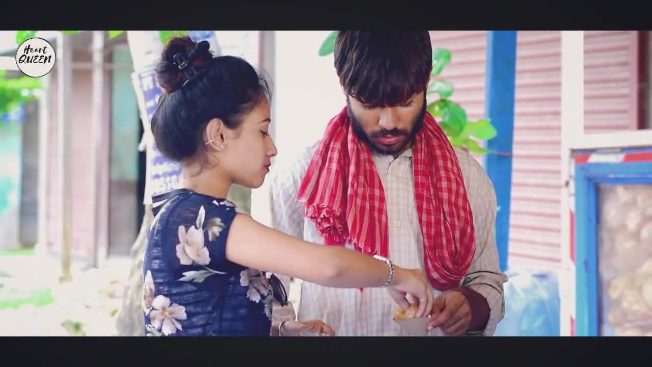 Bewafa_Pyar___Wo_Ladki_Nahi_Zindagi_Hai_Meri___Heart_Touching_Love_Stoy___La