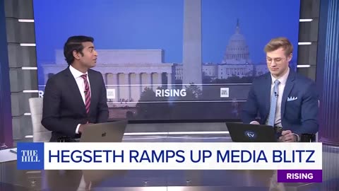 FULL SHOW: NYPD Releases UnitedHealthcare GUNMAN Photo; Ex-Israeli Hostage SPEAKS