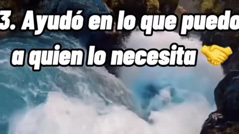 Mis reglas simples