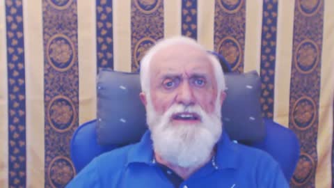 2018.08.18-Eliseo.Bonanno-ACQUE INFORMATIZZATE... LOURDES E BETESDA. STESSA COSA