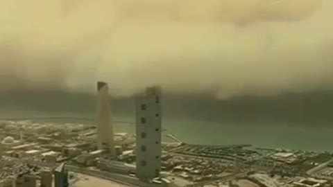 Kuwait 🇰🇼