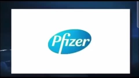 Pfizer no shock here