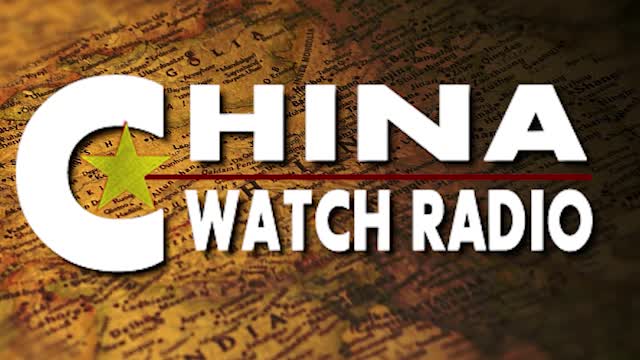 Is Your Pension Fund Helping Arm The Chinese Military?