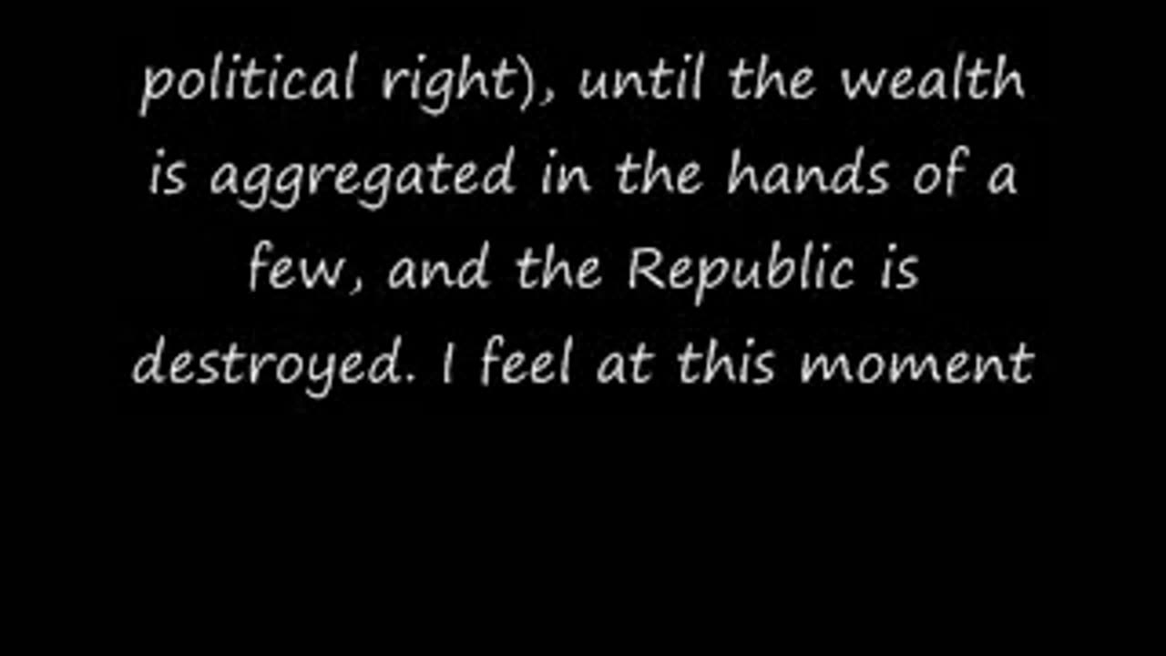 2010 The Money Changers 1 . Put to Music (6.32, 5).m