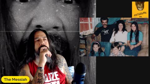 The Government Just Wants to Help