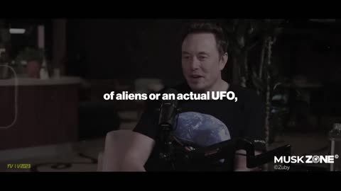 Elon musk the dearliest volcano of time open the earts