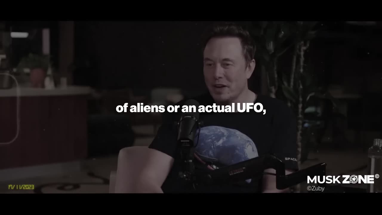 Elon musk the dearliest volcano of time open the earts