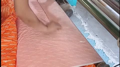 How to work