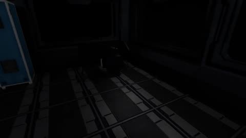 Centration Gameplay [Defunct]