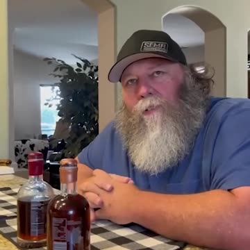 Help when I needed it.