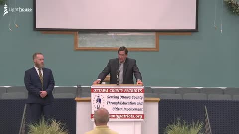 Questions and Answers - 05/25/2021