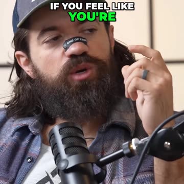 How to Overcome Short Attention Spans and Achieve Entrepreneurial Success