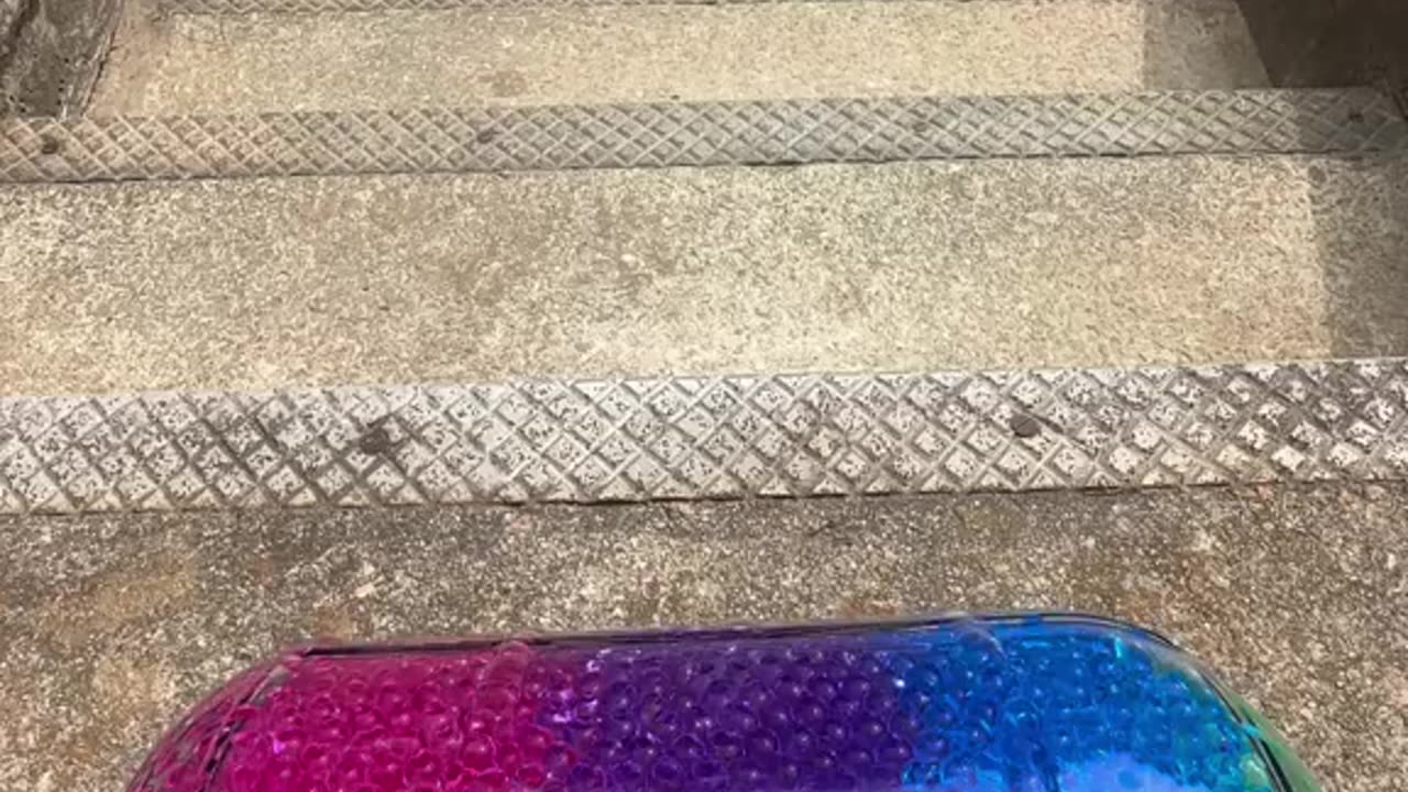 😱 Top 5 Satisfying Video in World || Oddly Satisfying Video ❤️🙆