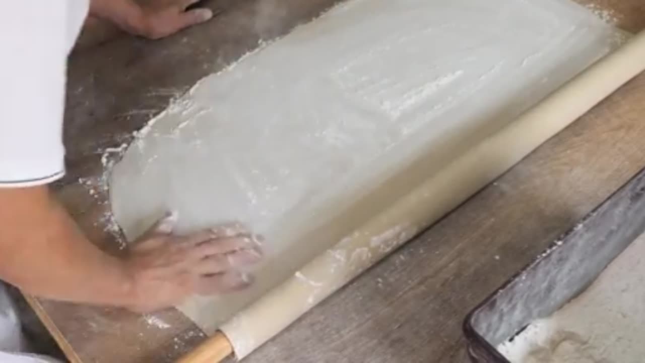 The Craziest Japanese Street Food Creations You Have to See!