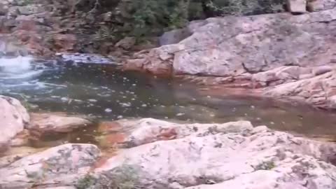 for lovers of beautiful nature, we always entice you with the most beautiful natural landscapes