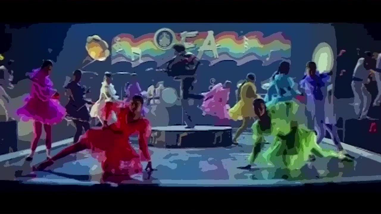 Kannada Film Song