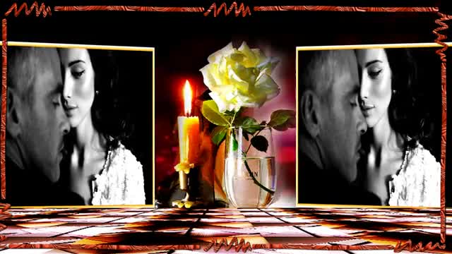 AM19_В дооме моём