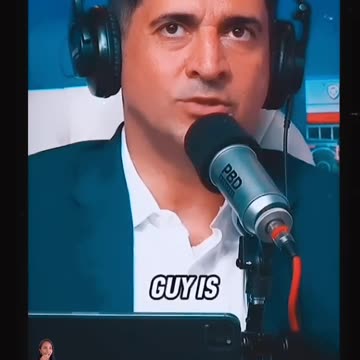 Know the law. Sorry AOC you just got schooled. Let’s get our border secure.