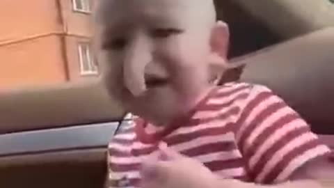 Funny Viral Videos 😂