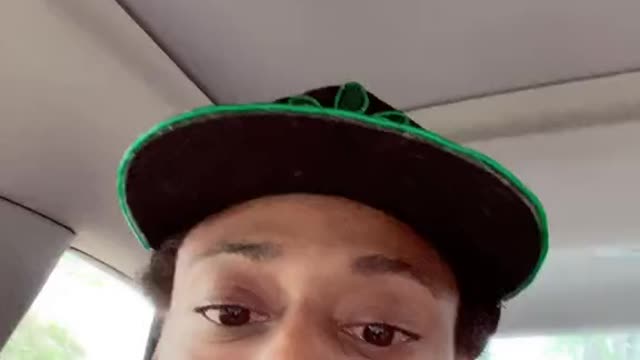 Please Listen!!