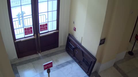 3444CHOB02RotundaCH12W_2021-01-06_11h00min01s433ms.mp4