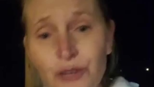 NATIONAL GUARD & School Drills