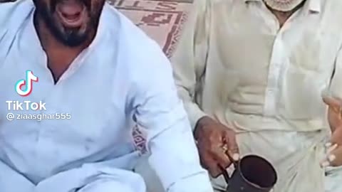 Funny video