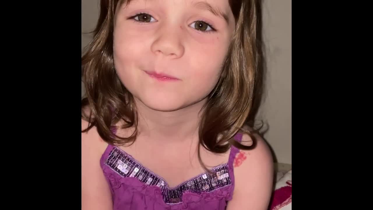 Introducing Sophie