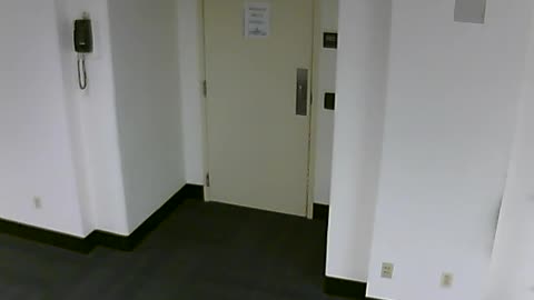 3859FHOB01DaycareFH-12Entrance_2021-01-06_14h40min01s620ms.mp4