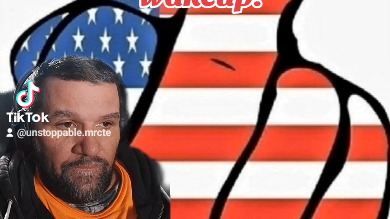 This was removed by tiktok!