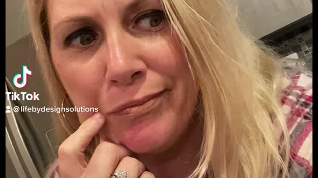 Ready for a Laugh?!
