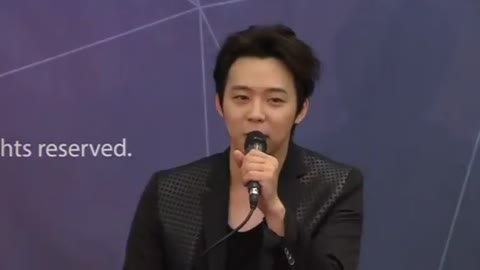 JYJ is still going strong