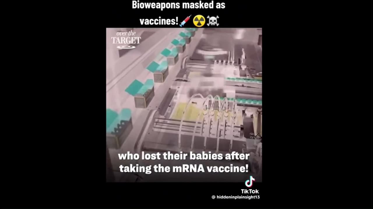 They won't be able to walk down the street .......