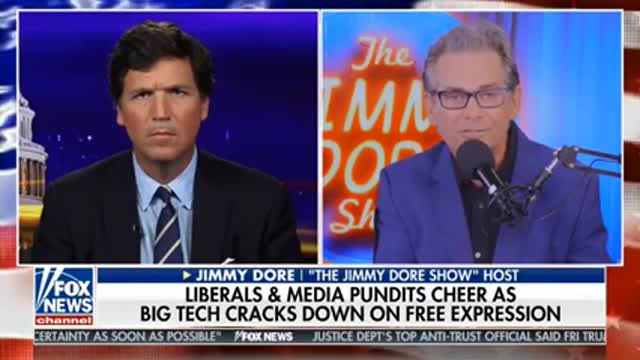 βrεαking Trµmp Nεws 9pM 01-17-21 [FULL] - βrεαking Trµmp Nεws Jan 17, 21